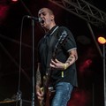 Click to enlarge GutterPunk - Professional Concert Photography